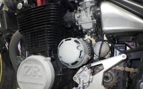 KAWASAKI ZEPHYR 1100 1994 ZRT10A