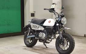 HONDA MONKEY 125 JB05