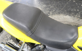 HONDA CB400SF K TRAINING CAR  NC54