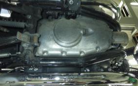 KAWASAKI W800 2016 EJ800A