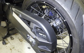 HONDA X-ADV 750 2025 RH21