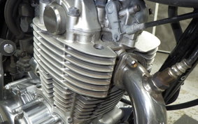 YAMAHA SR400 Gen.5 2020 RH16J