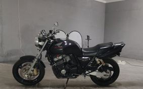 HONDA CB400SF 1997 NC31