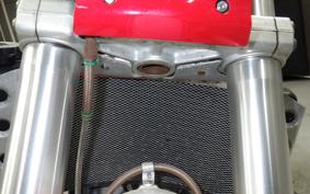 DUCATI MONSTER S4 2004
