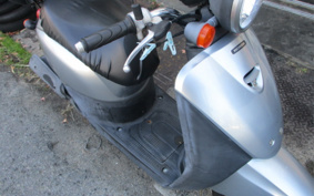HONDA TODAY AF67