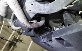 YAMAHA VINO 50 Gen.4 2023 AY02