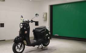 YAMAHA VINO 50 SA26J