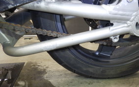 KAWASAKI ZRX400 1994 ZR400E