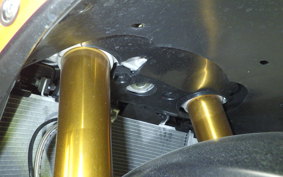 SUZUKI GSX-R1000R A 2023 DM11G