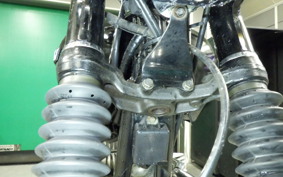 KAWASAKI W650 2006 EJ650A