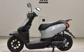 HONDA TACT AF79