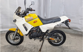 YAMAHA TDR50 3FY