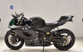 SUZUKI GSX-R1000 2006