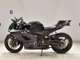 Фото Suzuki GSX-R1000 2006 с японского аукциона