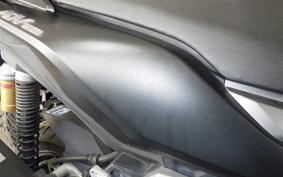 HONDA ADV150 KF38
