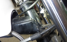 HONDA MONKEY Z50J