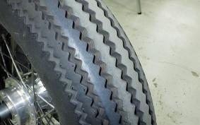 HARLEY XL1200X 2014