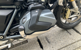 BMW R1250R 2019 0J71