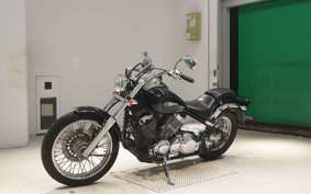 YAMAHA DRAGSTAR 400 1999 4TR