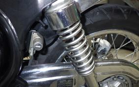 KAWASAKI ESTRELLA RS 1994 BJ250A