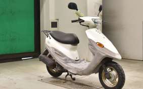 YAMAHA BJ SA24J