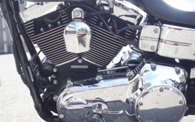 HARLEY FXDL1580 2007 GN4