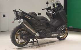YAMAHA T-MAX 530 A 2013 SJ12J