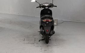HONDA DIO AF68