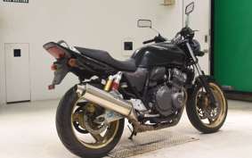 HONDA CB400SF VTEC 2011 NC42