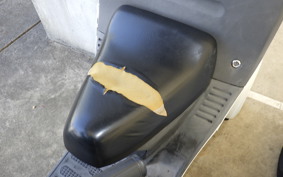 HONDA GYRO CANOPY 2025 TA03