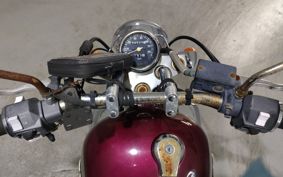 YAMAHA VIRAGO 250 3DM
