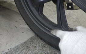 HONDA PCX 125 2022 JF81