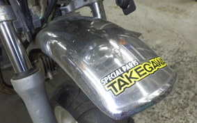 OTHER UNREGISTERED MODEL by BDS50 2023