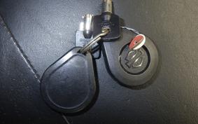 HARLEY FLHTCUTG TRIKE 1750 2017