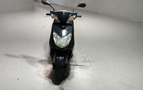 YAMAHA CYGNUS 125 X SE36