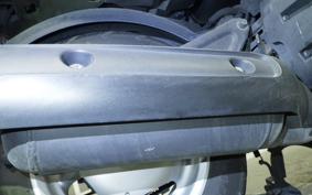 YAMAHA GEAR Gen.2 UA08J