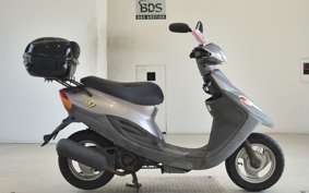 YAMAHA BJ SA24J