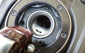 HUSQVARNA SVARTPILEN 401 2023