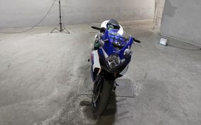 SUZUKI GSX-R1000 GT77A