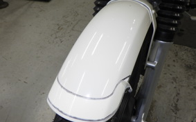 HONDA ｸﾛｽｶﾌﾞ110-2 JA45