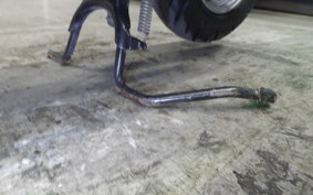 HONDA GIORNO CREA 2003 AF54