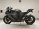 Фото Kawasaki ZX 10 NINJA ABS 2023 с японского аукциона