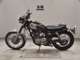 Фото Yamaha SR400 Gen.2 2003 с японского аукциона