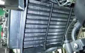 HONDA CB400 SUPER BOLDOR A 2021