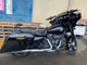 Фото Harley FLHXS 2023 с японского аукциона