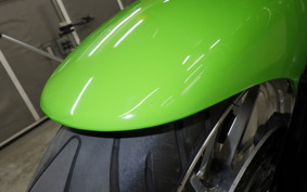 KAWASAKI GPZ900R NINJA 1998 ZX900A