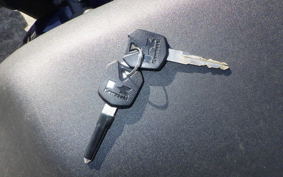 KAWASAKI VERSYS X250Aﾂｱﾗｰ LE250D