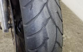 YAMAHA XJR400 Gen.3 R 2006