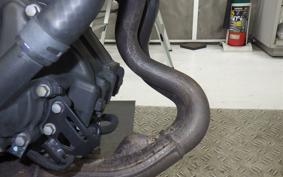 KAWASAKI ELIMINATOR400-3 2023 EL400A