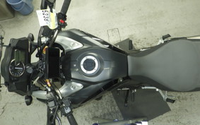 SUZUKI Vｽﾄﾛｰﾑ1000A 2016 VU51A